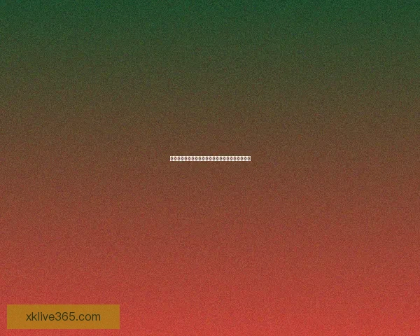 星空体育直播全面升级开启全新赛事体验与互动功能