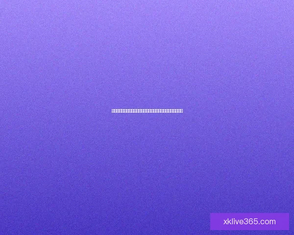 围绕星空体育足球直播平台打造沉浸式赛事观赛新体验与互动生态