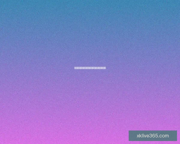 星空体育全景报道最新赛事动态与精彩瞬间解析