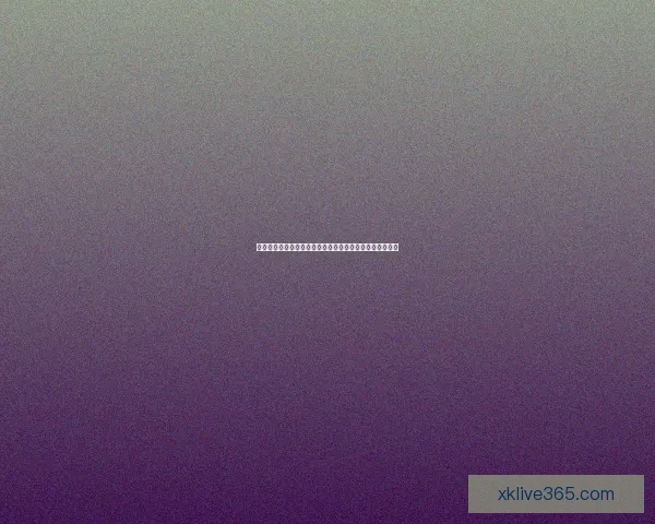 深度解析世界杯竞猜赔率数据变化趋势与投注技巧全面指南