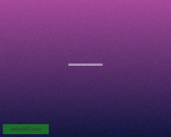 世界杯精彩赛事竞猜平台，让你轻松赢取丰厚奖金体验