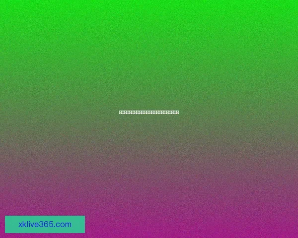 世界杯竞猜赢大奖，挑战胜负预测助力你成为足球大师