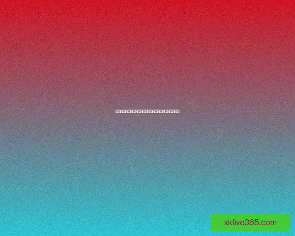 深度解析世界杯竞猜赔率数据变化趋势与投注技巧全面指南