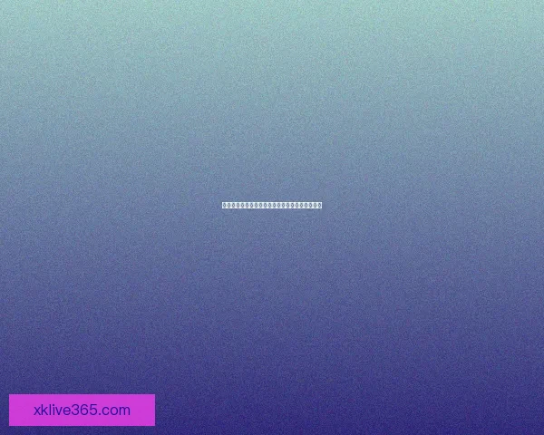 星空体育官网全面升级体验，畅享专业资讯与精彩赛事互动