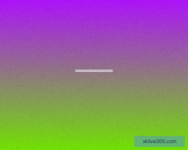 世界杯竞猜赢大奖，挑战胜负预测助力你成为足球大师