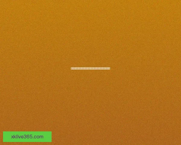 深度解析世界杯竞猜赔率数据变化趋势与投注技巧全面指南