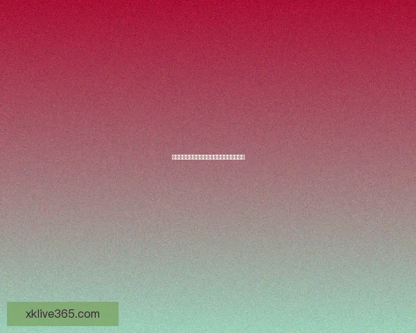 世界杯竞猜首存豪礼活动限时开启领取丰厚奖励