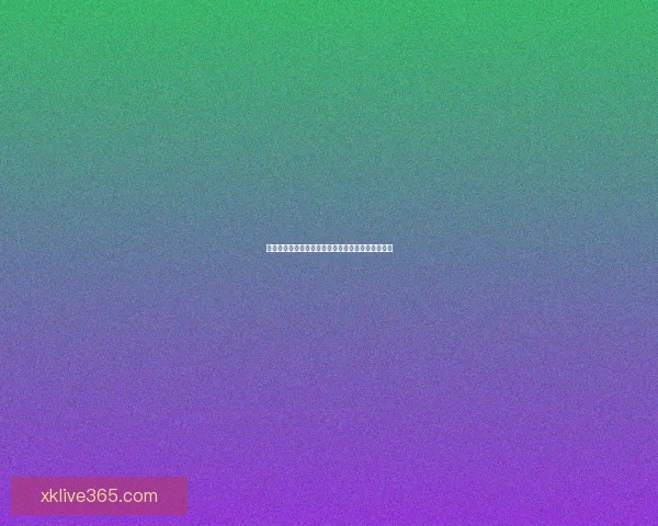 世界杯竞猜玩法全解析技巧策略与投注技巧深度指南 世界杯竞猜玩法全解析技巧策略与投注技巧深度指南