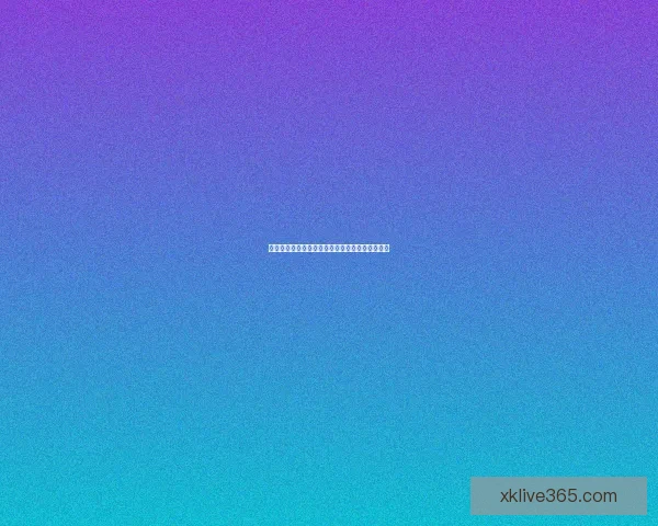 世界杯竞猜狂欢，赢取丰厚大奖精彩不停等你参与