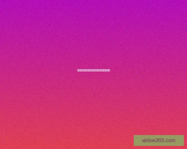 世界杯竞猜玩法全攻略与奖品规则详细解析指南 世界杯竞猜玩法全攻略与奖品规则详细解析指南