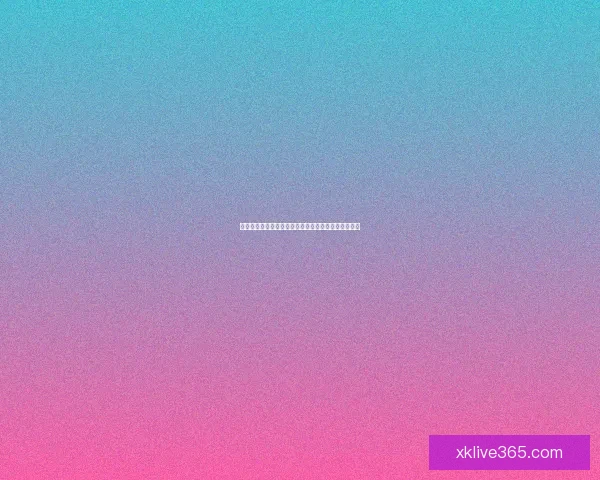 世界杯体育竞猜入口全新玩法解析与投注技巧全面指南 世界杯体育竞猜入口全新玩法解析与投注技巧全面指南