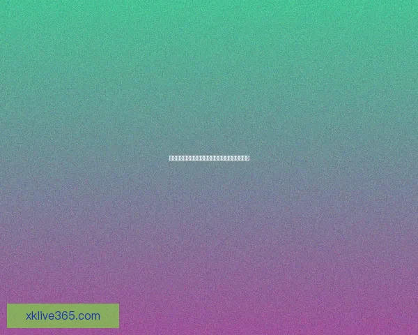 世界杯竞猜首存优惠活动限时开启超值福利等你来享 世界杯竞猜首存优惠活动限时开启超值福利等你来享