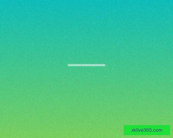 掌握世界杯竞猜比分实战技巧提升命中率与投注技巧全解析