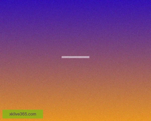 世界杯体育投注全面解析及最新玩法策略深度指南