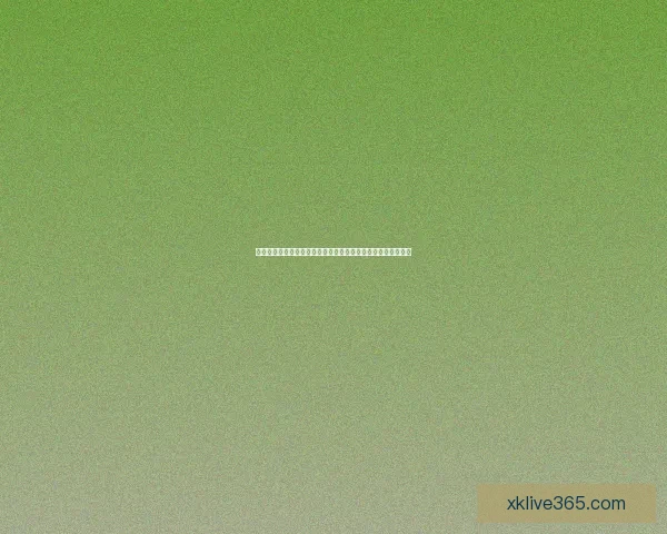 世界杯竞猜首存优惠大放送赢取豪华奖品尽享优惠活动不容错过