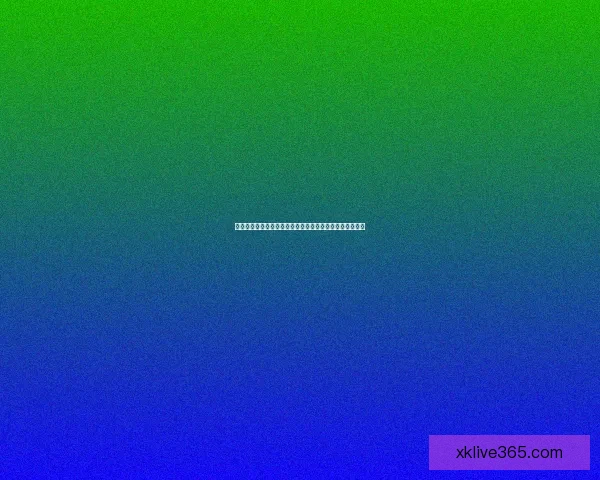 世界杯竞猜赛事深度分析与策略推荐助您精准预测比赛结果 世界杯竞猜赛事深度分析与策略推荐助您精准预测比赛结果