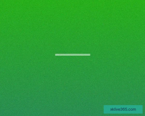 星空体育官方最新备用网址推荐畅享高清赛事直播与精彩体育内容 星空体育官方最新备用网址推荐畅享高清赛事直播与精彩体育内容