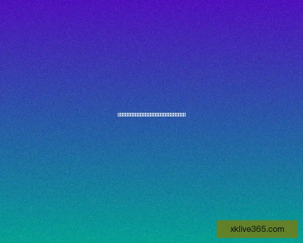 打造沉浸式世界杯竞猜游戏体验引爆球迷互动热潮新玩法探索 打造沉浸式世界杯竞猜游戏体验引爆球迷互动热潮新玩法探索