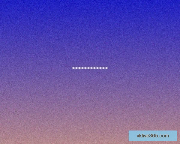 世界杯竞猜赛事直播精彩解析与热门对阵全程预测指南