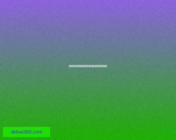 世界杯竞猜赛事深度分析与策略推荐助您精准预测比赛结果