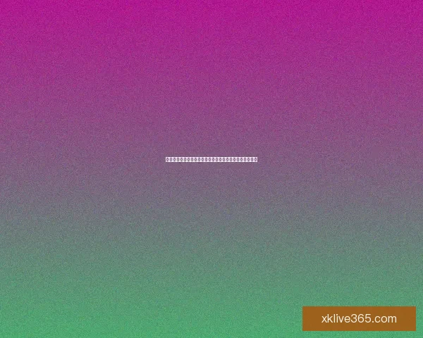 掌握世界杯足球赛事投注策略技巧提升胜率与投注技巧解析 掌握世界杯足球赛事投注策略技巧提升胜率与投注技巧解析