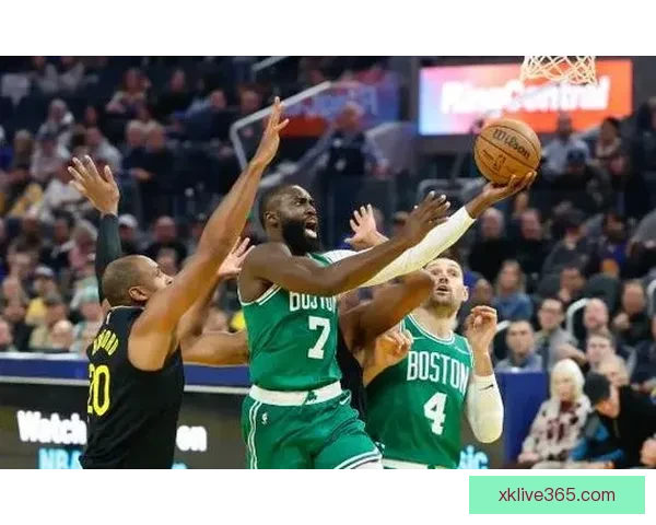 星空体育赛事全景解读与精彩瞬间深度呈现