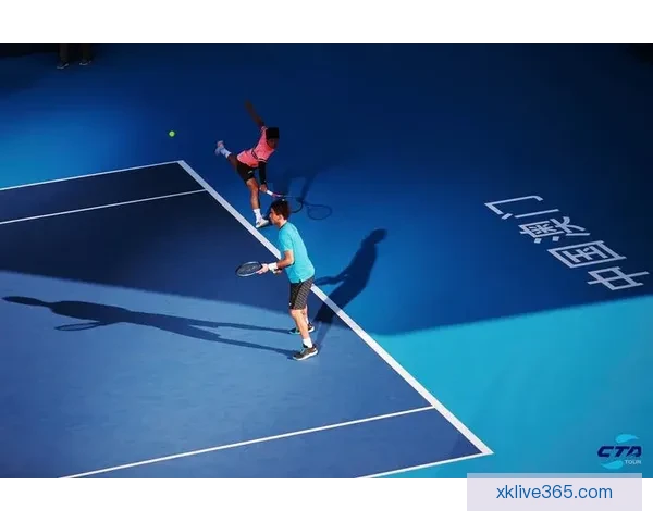 星空体育官方最新备用网址推荐畅享高清赛事直播与精彩体育内容 星空体育官方最新备用网址推荐畅享高清赛事直播与精彩体育内容