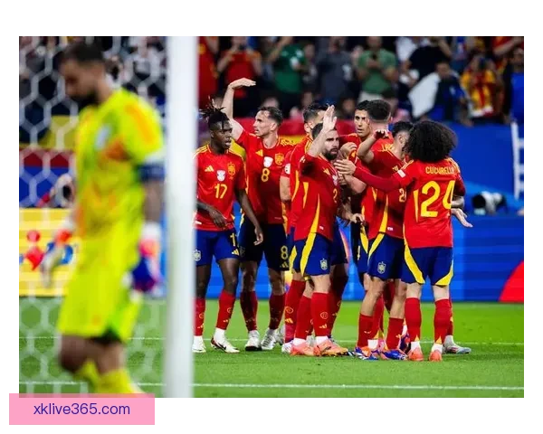 世界杯竞猜赔率深度对比分析及热门球队胜率预测