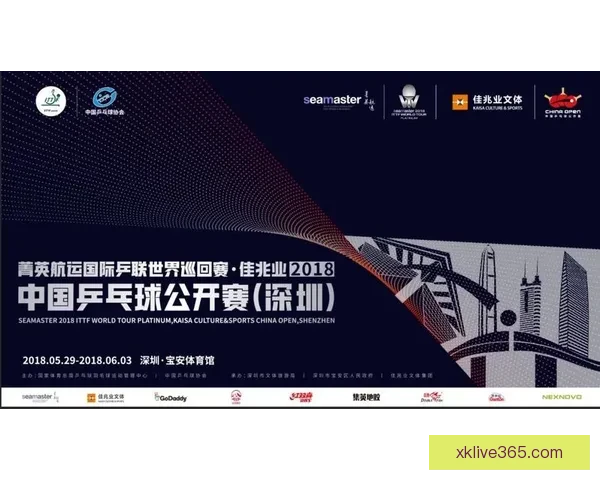 星空体育是否值得信赖全面分析其平台安全性和服务质量