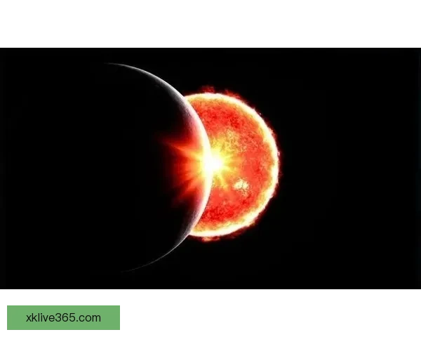 星空体育赛事全景解读与精彩瞬间深度呈现