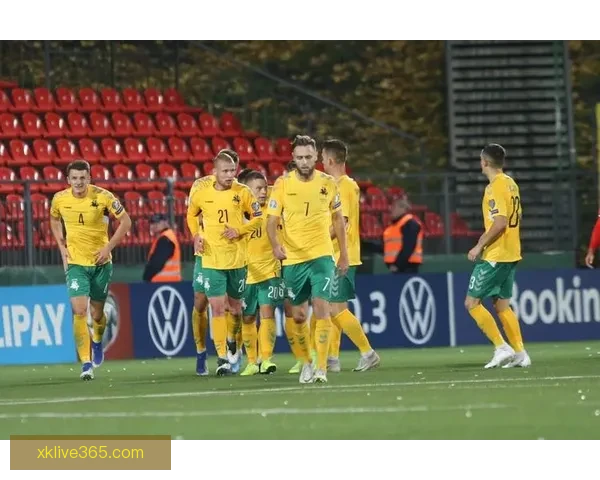 世界杯胜负精准预测指南及赛前投注策略全解析 世界杯胜负精准预测指南及赛前投注策略全解析