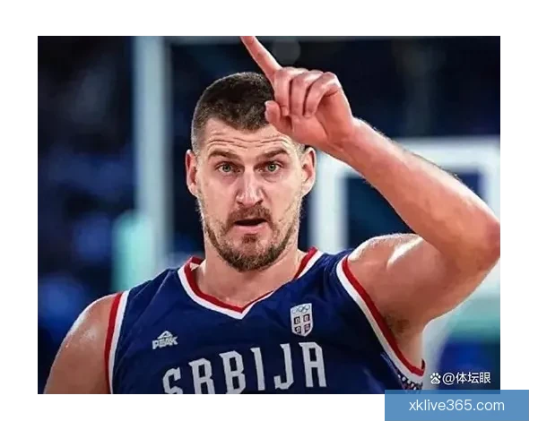 大帝复出两战砍64分统治篮坛 健康状态仍是联盟顶级战力