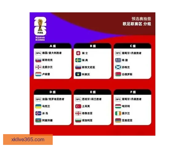 最新世界杯竞猜平台官方下载入口畅享即时比分与精彩预测 最新世界杯竞猜平台官方下载入口畅享即时比分与精彩预测