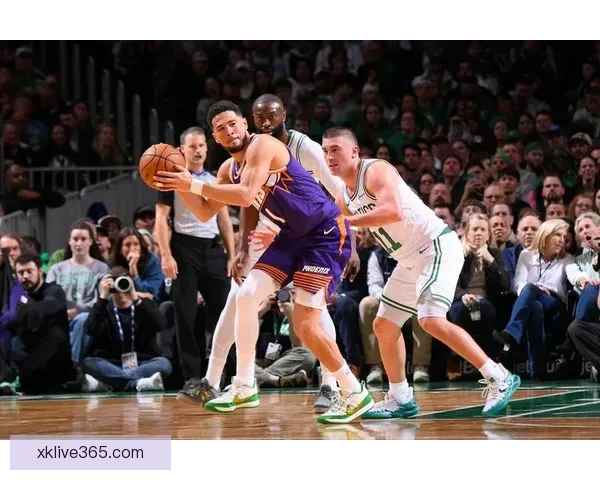 数据帝36分14篮板7助攻创历史新高 悍将9记三分砍下队史第三高得分