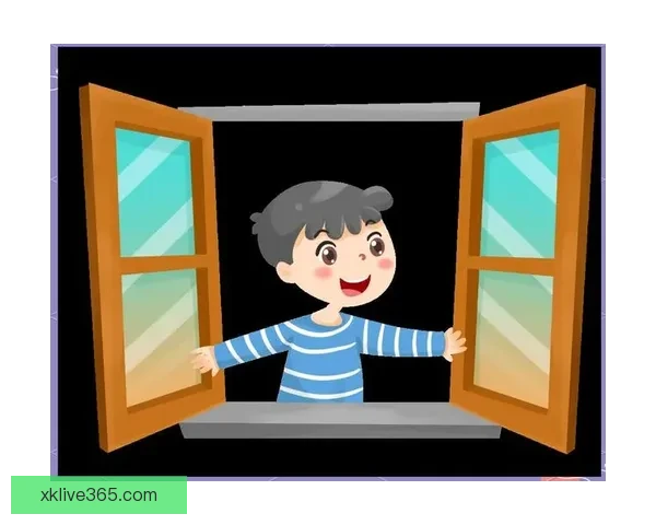 世界杯足球竞猜深度分析球队状态战术走势与赛果预测全方位指南