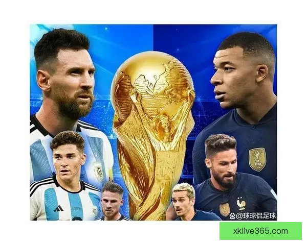 世界杯精彩对决预测攻略全解析竞猜比分赢取大奖秘籍