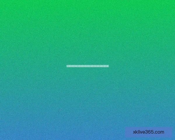 围绕世界杯竞猜信誉平台打造安全公平透明高效体育投注生态指南