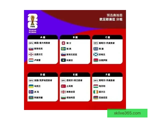最新世界杯竞猜平台官方下载入口畅享即时比分与精彩预测