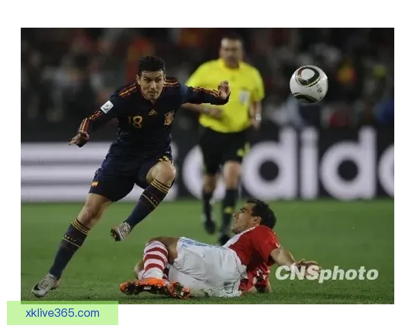 世界杯买球赔率解析 各大博彩公司最新预测与投注技巧分析