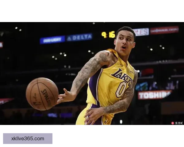 决胜25秒狂砍6分轻取湖人 386万詹金斯迎生涯最佳表现 比帅直言已见惯不惊