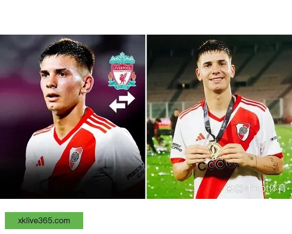 重逢爱徒德米在大战皇马前主动拥抱昔日河床弟子马斯坦托诺