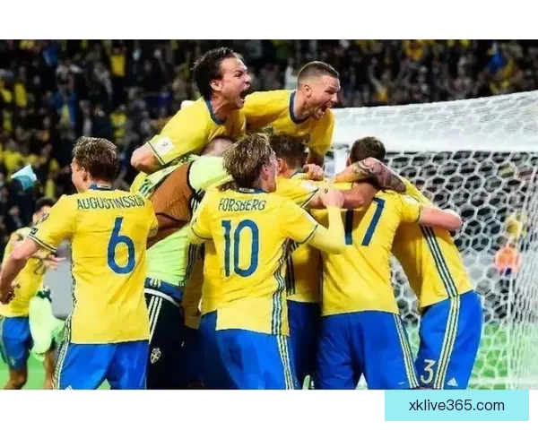 世界杯精彩对决预测攻略助你精准投注赢取丰厚奖池