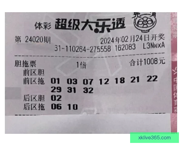 世界杯竞猜胜率提升技巧与实用投注策略全解析