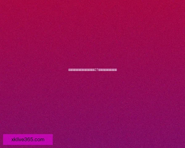 库里下周一复出对阵火箭结束膝伤缺阵27场勇士迎回核心冲击季后赛