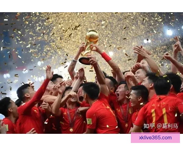 2026世界杯赔率走势深度解析与夺冠热门格局全景观察