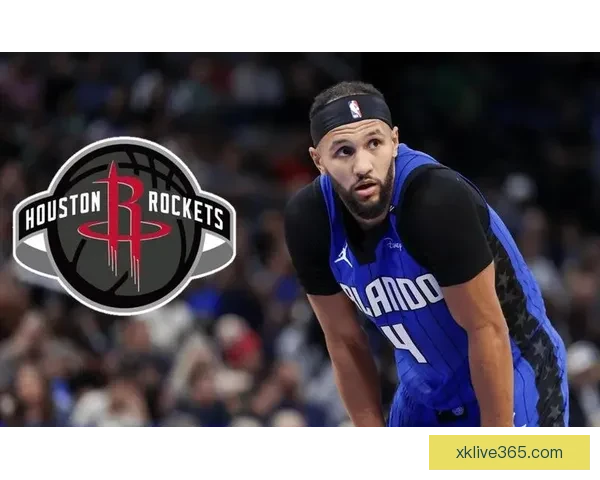 NBA罚款风波 庄神动作萨格斯扔牙套各被罚两万五千美元 NBA罚款风波 庄神动作萨格斯扔牙套各被罚两万五千美元