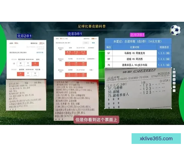 最新足球竞猜攻略网站,精准预测助你赢得大奖,尽享赛场激情与乐趣 最新足球竞猜攻略网站,精准预测助你赢得大奖,尽享赛场激情与乐趣