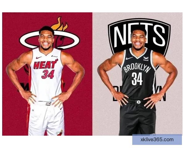 NBA东西部前十揭晓 雄鹿领衔榜首争夺激烈 十支球队无缘季后赛