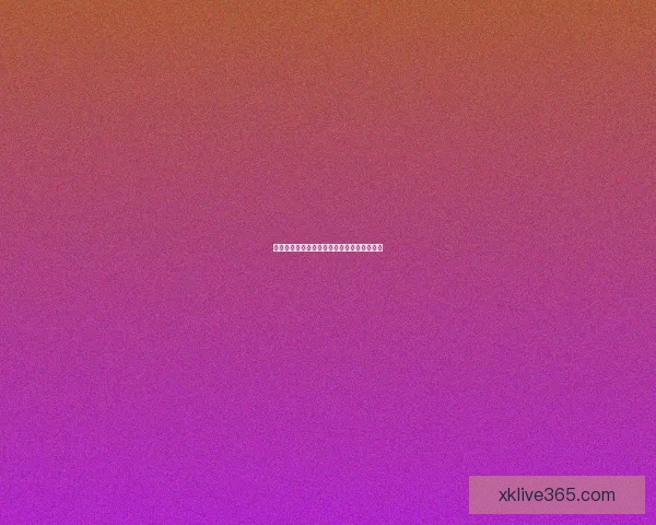 世界杯赛事精准盘口预测与赛果竞猜数据研判